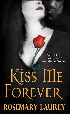 Kiss Me Forever (2010)