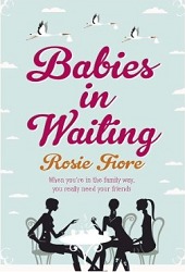 Babies in Waiting (2012)
