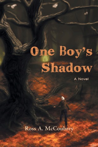 One Boy's Shadow