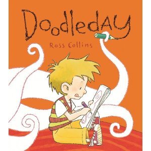 Doodleday (2011)