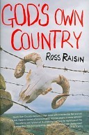 God's Own Country (2000)
