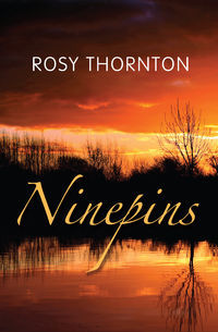 Ninepins (2012)