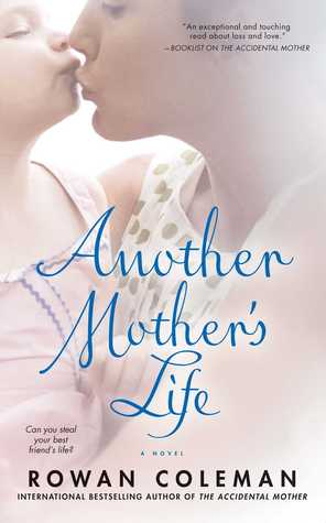 Another Mother's Life (2008)