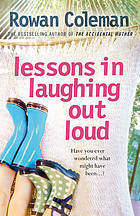 Lessons in Laughing Out Loud (2011)