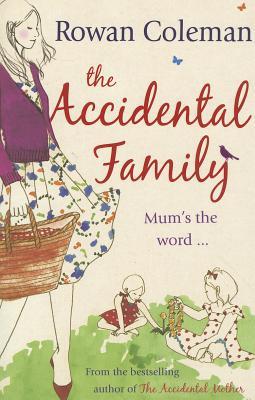 The Accidental Family (2009)