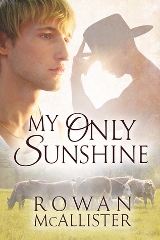 My Only Sunshine (2013)