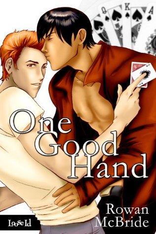 One Good Hand (2007)