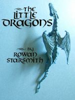 The Little Dragons