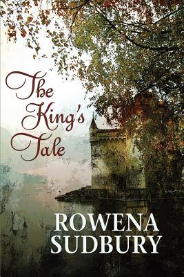 The King's Tale (2009)