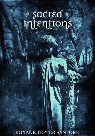 Sacred Intentions (2000)