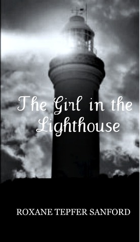 The Girl in the Lighthouse