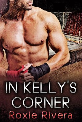 In Kelly's Corner