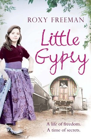 Little Gypsy (2011)