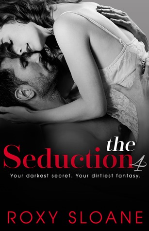 The Seduction 4 (2014)