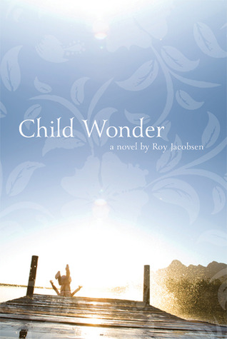 Child Wonder (2011)