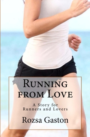 Running from Love (2012)