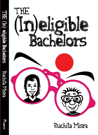The (In)Eligible Bachelors (2011)