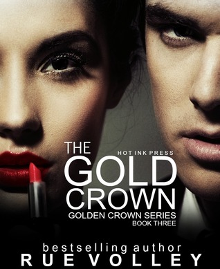 The Gold Crown (2013)