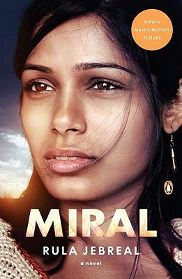 Miral (2004)