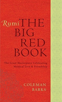 The Big Red Book (2010)