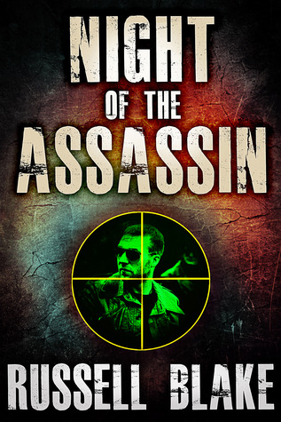 Night of the Assassin (2000)
