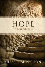 Hope In Our Hearts (2009)