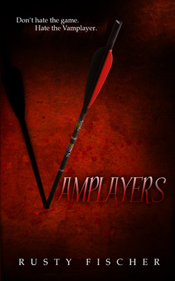 Vamplayers (2011)
