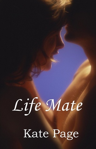 Life Mate (2000)