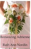 Romancing Adrienne (2000)