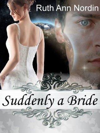 Suddenly a Bride (2011)