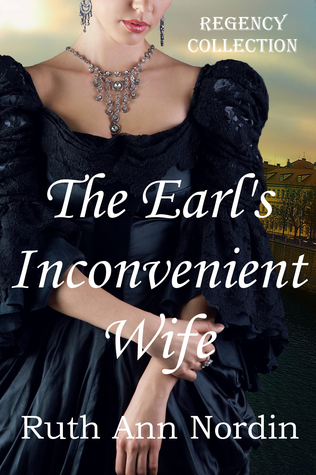 The Earl's Inconvenient Wife (2012)