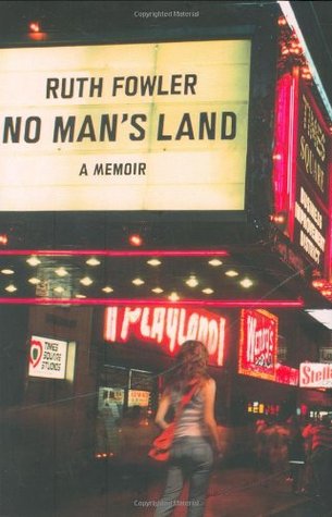 No Man's Land (2008)