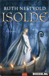 Isolde (2009)