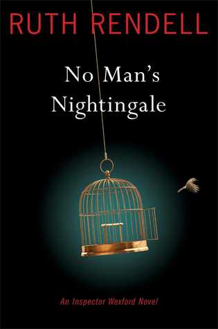 No Man's Nightingale (2013)