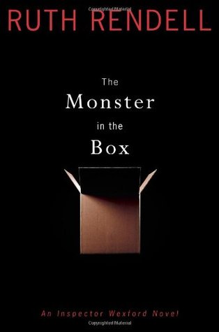 The Monster in the Box (2009)