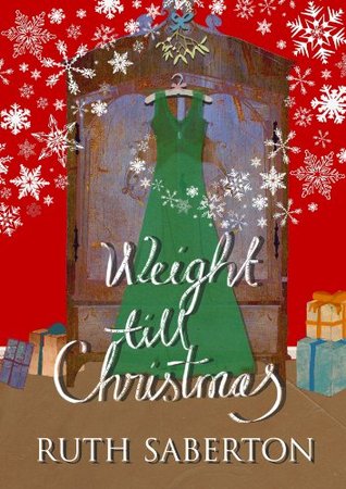Weight Till Christmas (2013)