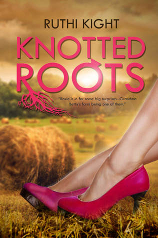 Knotted Roots