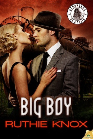 Big Boy (2013)
