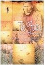 The Fakir (2007)