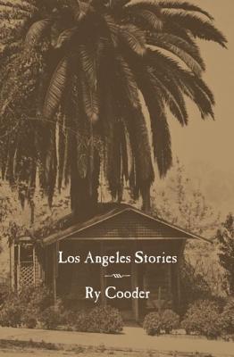 Los Angeles Stories, Los (2014)