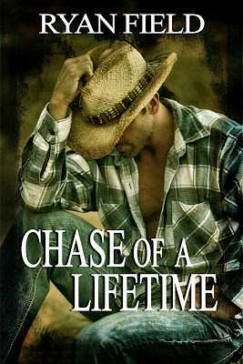 Chase of a Lifetime (2012)
