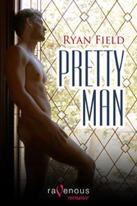 Pretty Man (2009)