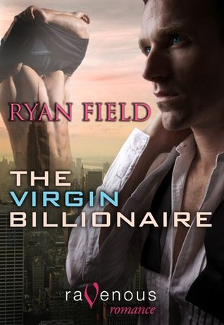 The Virgin Billionaire (2010)