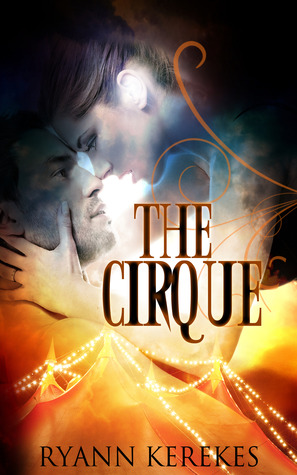 The Cirque