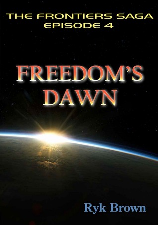Freedom's Dawn