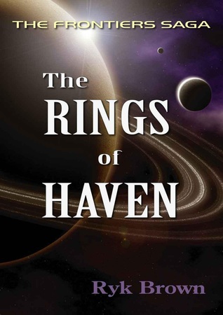 The Rings of Haven (2012)