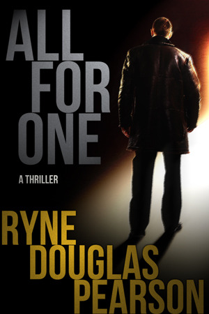 All For One (2010)