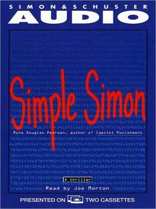 Simple Simon (1996)