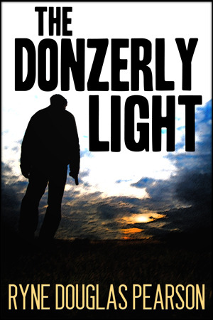 The Donzerly Light