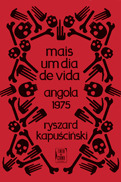 Mais um Dia de Vida (1976)